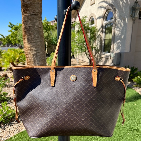 Rioni Bags Rioni Bag Poshmark